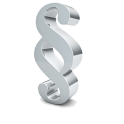 Rechtsschutzversicherung