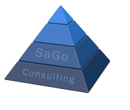 SaGo Consulting